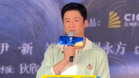精品国产日韩亚洲一区二区